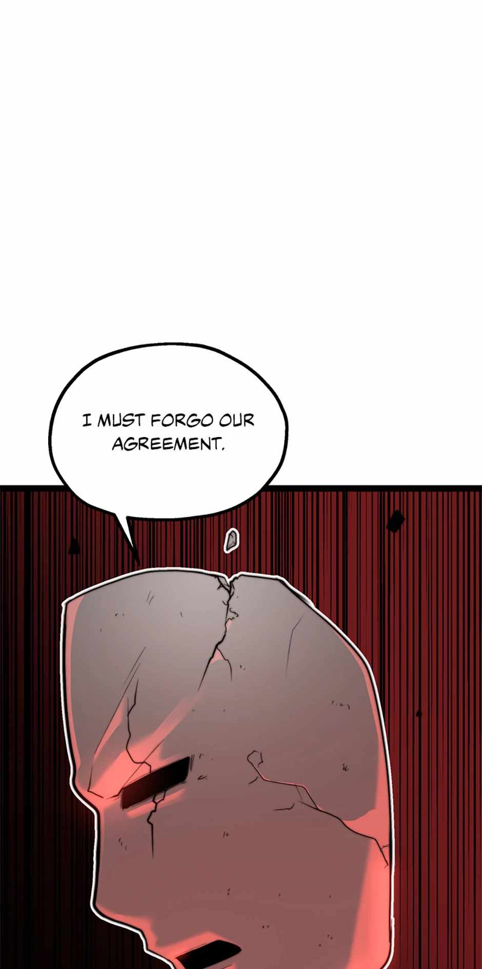 Solo Eating Chapter 66 61